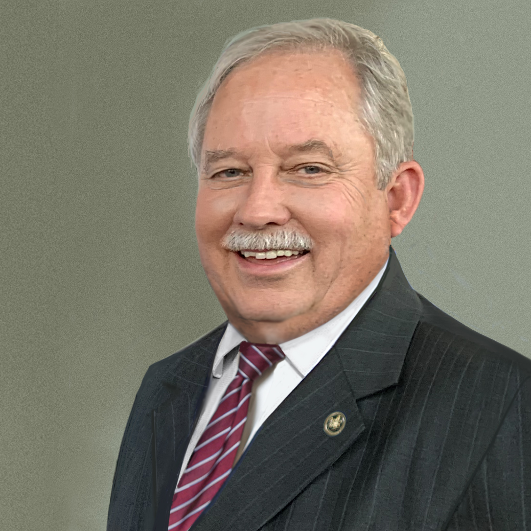 Richard Hayes