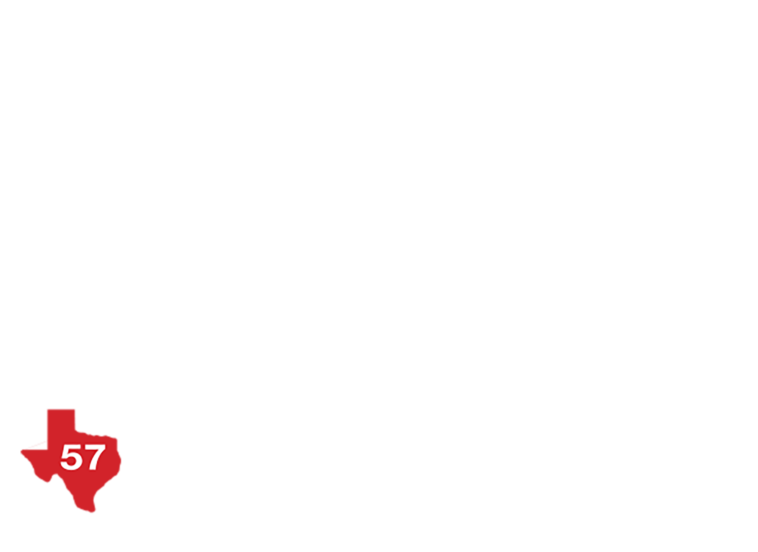 Richard Hayes for Texas House District 57
